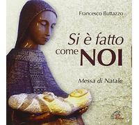 aa.vv. - Si E' Fatto Come Noi