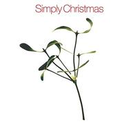Aa. Vv. - Simply Christmas