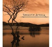 Aa.Vv. Smooth Africa - Smooth Africa