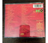 AA VV - Soul Power The Very Best Of Rhythm & Blues