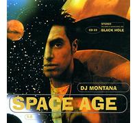Aa.Vv -Space Age 5.0 - Space Age 5.0