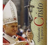 aa.vv. - Spalancate Le Porte A Cristo