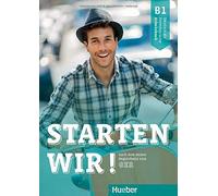 AA.VV Starten wir (Tapa blanda)