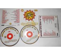 AA.VV - Summer Hits Dance '80 '90