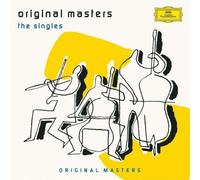 Aa. Vv. - The Singles