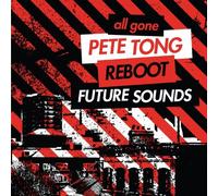 Aa.Vv. - Todo Se Ha Ido Pete Tong & Reboot Sonidos Futuros