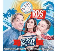 Aa.Vv. – Todos Locos Por Rds Verano 2011