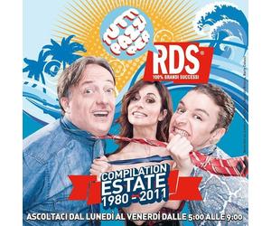 Aa.Vv. - Todos Locos Por Rds Verano 2011