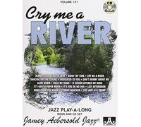 Aa.Vv. (Tutti Gli Strumenti) - 131 Cry My a River+CD
