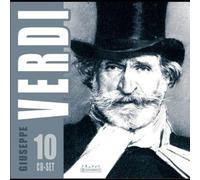 Maria Caniglia - Aida, Giuseppe Verdi (Requiem)