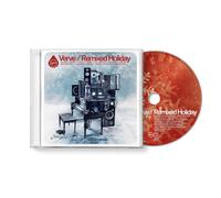 Aa.Vv. - Verve Remixed: Vacaciones