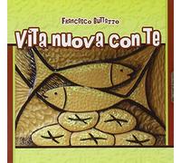 aa.vv. - Vita Nuova Con Te