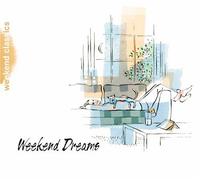Aa. Vv. - Weekend Dreams