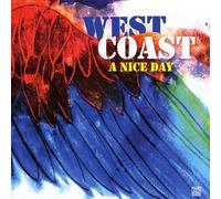 Aa.Vv. - West Coast - a Nice Day