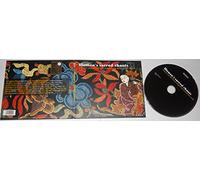 AA.VV - WOMEN'S SACRED CHANTS "Prayers and Devotional songs" - CD..