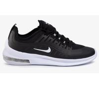 AA2146-003 Nike Air Max Axis 'Black' Zapatillas de running/zapatillas...