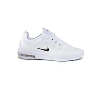 AA2146-100 Nike Air Max Axis Hombre Zapatillas Blanco Zapatillas Deportivas...