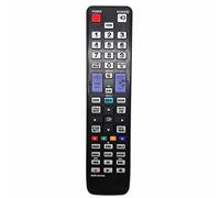 AA59-00465A VINABTY Control Remoto Samsung UE32D4020NW UE32D4000NW UE32D4000 UE40D5005 UE37D5005 UE46D5005 UE37D5000PW UE46D5000PW
