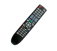 AA59-00484A Control Remoto reemplazado -VINABTY-fit for Samsung Plasma LCD TELEVISIÓN Remote Control AA59-00484A LE37D580 LE26D450G LE19D450G LE37D550 PS51D450 PS43D450 PS51D450 LE40D580K