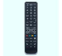 AA59-00543A reemplaza el Control Remoto for LCD Plasma 3D TV UE40D8000YU PS51D8000FU UE55D7000LU UE55D8000YU