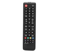 Aa59-00818a Control remoto de repuesto para Smart TV compatible con Samsung_Regalo especial_Regalo sorpresa