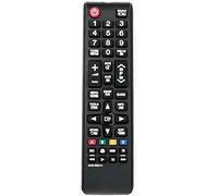 AA59-00851A Mando a Distancia Fit for Samsung PS64F8590 UE40F6500SS