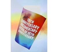AAA 10th Anniversary Documentary: Road of 10th [USA] [DVD]