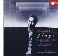 ãƒãƒƒãƒ(ãƒ-ãƒ©ãƒ¼ãƒ ã‚¹編æ›²):ã‚·ãƒ£ã‚³ãƒ³ãƒŒ(左æ‰‹ã®ãŸã‚ã®) é•·谷正ä¸€ãƒ”ã‚¢ãƒŽã®ä¸-ç•Œ