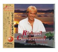 ãƒªãƒãƒ£ãƒ¼ãƒ‰ãƒ»ã‚¯ãƒ¬ã‚¤ãƒ€ãƒ¼ãƒžãƒ³ ãƒ™ã‚¹ãƒˆ æ¸šã®ã‚¢ãƒ‡ãƒªãƒ¼ãƒŒ ã‚¤ã‚¨ã‚¹ã‚¿ãƒ‡ã‚¤ãƒ»ãƒ¯ãƒ³ã‚¹ãƒ»ãƒ¢ã‚¢ æ˜Žæ-¥ã«æž¶ã‘ã‚‹æ©‹ ãƒ ãƒ¼ãƒ³ãƒ»ãƒªãƒãƒ¼ æ‹ã¯ã¿ãšã„ã‚ ã‚ªãƒ³ãƒªãƒ¼ãƒ»ãƒ¦ãƒ¼ ãƒãƒŸã‚ªã¨ã‚¸ãƒ¥ãƒªã‚¨ãƒƒãƒˆ ã‚¢ãƒ«ã‚¼ãƒ³ãƒãƒ³ã‚ˆ泣ã‹ãªã„ã§ ãƒ“ã‚®ãƒ³ãƒ»ã‚¶ãƒ»ãƒ“ã‚®ãƒ³ åä¾›ã®ãŸã‚ã®ãƒãƒ³ãƒ‰ ã‚¨ãƒªãƒ¼ã‚¼ã®ãŸã‚ã« ãƒªã‚¹ãƒˆã®æ„›ã®夢 PBB-102