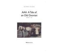 aaa - a tale of an old oxonian