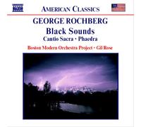 ãƒãƒƒã‚¯ãƒãƒ¼ã‚°:ãƒ-ãƒ©ãƒƒã‚¯ãƒ»ã‚µã‚¦ãƒ³ã‚º/è-æŒã€Œä½•ã‚†ãˆã«æ‚²ã-ã‚€ã‚„ã€ã‚ãŒå¿ƒã‚ˆã€/7ã¤ã®æƒ…æ™¯ã«ã‚ˆã‚‹ãƒ¢ãƒŽãƒ‰ãƒ©ãƒžã€Œãƒ‘ã‚¤ãƒ‰ãƒ©ã€