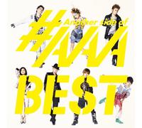 AAA - Another Side of #aaabest