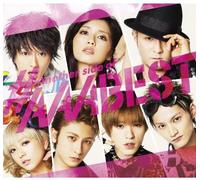 AAA - Another Side of Best