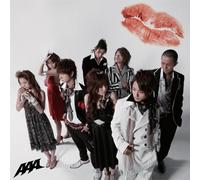 Aaa - Kuchibiru Kara Romantica/That [Import]