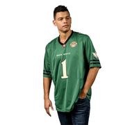 Aaa merchandise warhammer 40,000: dark angels - camiseta deportiva, ve