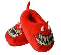 AAA Merchandise Warhammer 40,000: Zapatillas rojas