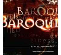 ãƒãƒãƒƒã‚¯ ã‚ªãƒªã‚¸ãƒŠãƒ«ãƒ»ã‚µã‚¦ãƒ³ãƒ‰ãƒˆãƒ©ãƒƒã‚¯