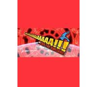 AaaaaAAaaaAAAaaAAAAaAAAAA!!! for the Awesome Steam Key GLOBAL