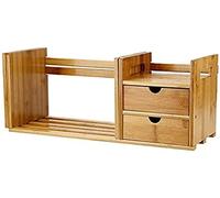 AAAFOUR Amy Winehouse t Shirt