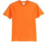 AAAFOUR Migos t Shirt