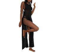 AAAFOUR SKI Mask The t Shirt