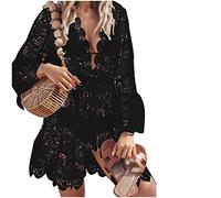 AAAFOUR The Dirty Nil t Shirt