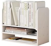 AAAFOUR Willie Nelson t Shirt