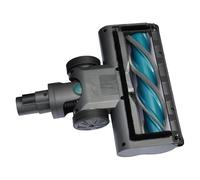 AAAN-, Compatible Con Unitec, U11 P12, Compatible Con Proscenic, Repuesto De Cabezal De Cepillo Eléctrico For Aspiradora De Mano Inalámbrica.