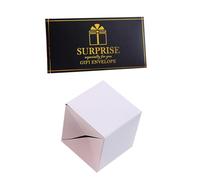 AaaozKjie Tarjeta de San Valentín 3D para esposa con caja de regalo sorpresa, tarjeta de cumpleaños sorpresa creativa, tarjeta de San Valentín para ella, tarjeta de San Valentín para marido, tarjeta