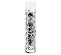 AABCOOLING Home&Office 600ml Aire Comprimido - Spray Limpiador para Ordenadores, Teclados, Equipos de Oficina, Portátil, PC, Aerosol de Limpieza, Material de Oficina, K1