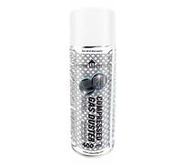 AABCOOLING Home&Office Spray de Aire Comprimido 1 x 400ml, Accesorios, Espray Aire Comprimido, Botella de Aire Comprimido, Limpieza, Electrónica, Fotografía y Videocámaras
