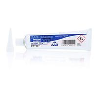 AABCOOLING Thermal Grease 100 g - Pasta Termoconductible de Silicona, Pasta Térmica PC, para Cualquier Ventilador de CPU, Masa Termica, Masilla Termica 1.5 W/MK