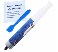 AABCOOLING Thermal Grease 2-30g - 5,6 W/MK - Efectiva Pasta Termoconductible, Pasta Térmica, Pasta Térmica Componentes Electronicos, Masa Termica, Masilla Termica