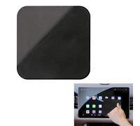 AABDTYYD Toalla Microfibra,Bayetas Microfibra,Paño Microfibra,Trapos Microfibra,Paños de Limpieza,para Pantalla LCD de Tablero de Instrumentos de Vehículos,Accesorios Interiores de Automóviles